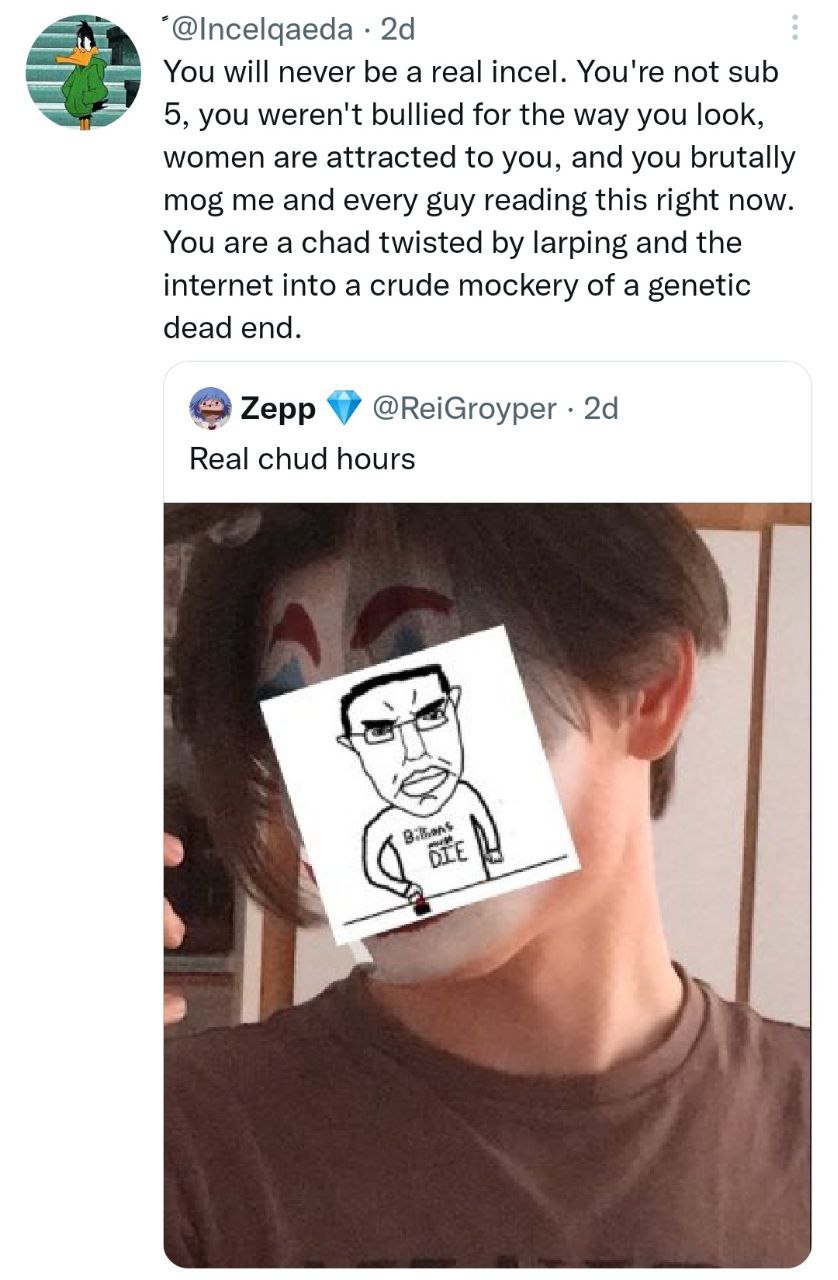 iw4l7h.jpg