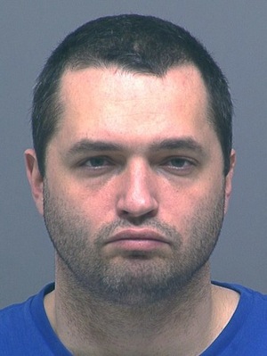 Ross_Herbert_Reddick_Mugshot_07-15-2011.jpg