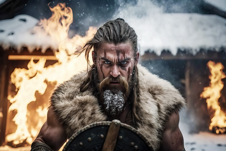 strong-viking.jpeg