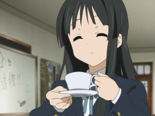 268.gif