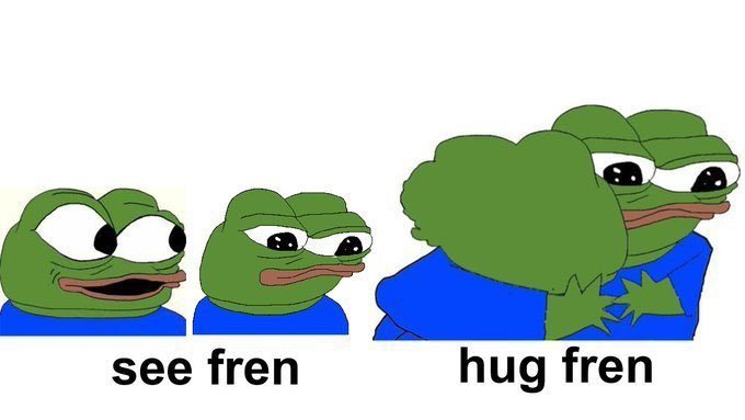 FluNVzUakAMaxgq.jpg