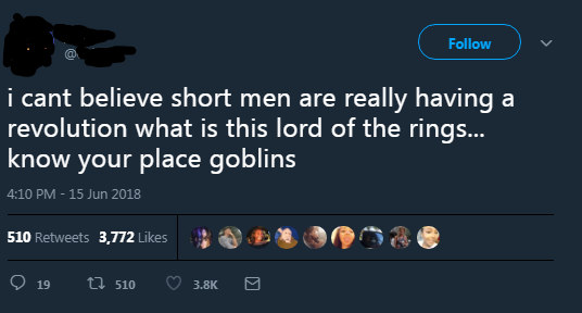 tLHmQw0.png
