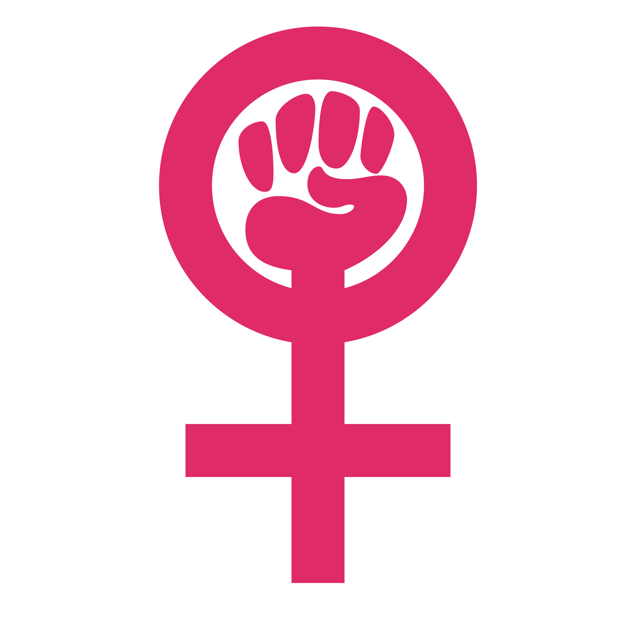 2048px-Feminism_symbol.svg.png