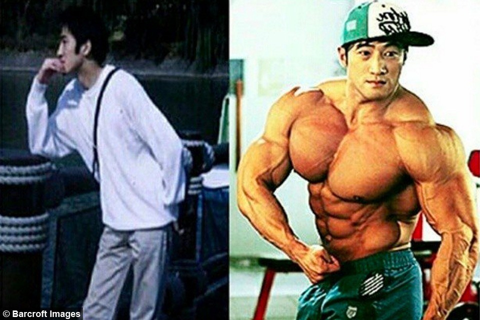 Chul-soon-transformation.jpg
