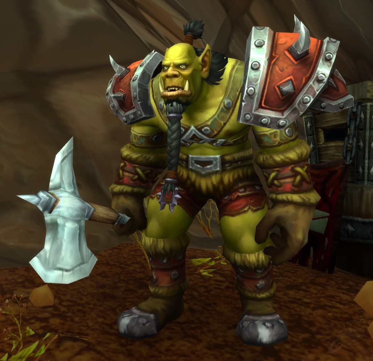 558661-orgrimmar-grunt.jpg