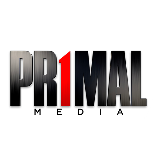 primalmedia.co.uk