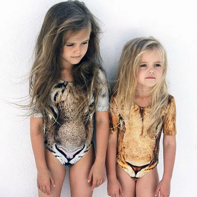 Little-Girls-3D-Leopard-Printed-Swimsuit-Baby-Girl-Animal-Swimwear-Bathing-Suit-One-piece-Swimming-Costume.jpg_640x640.jpg