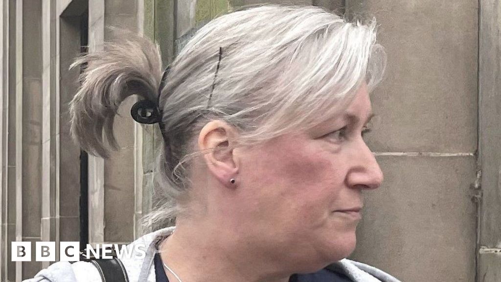 www.bbc.co.uk