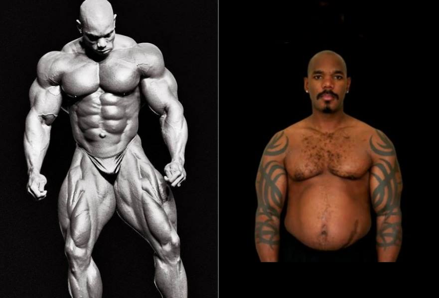 FLEX_WHEELER.jpg