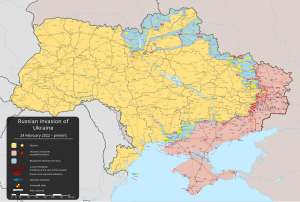 300px-2022_Russian_invasion_of_Ukraine.svg.png