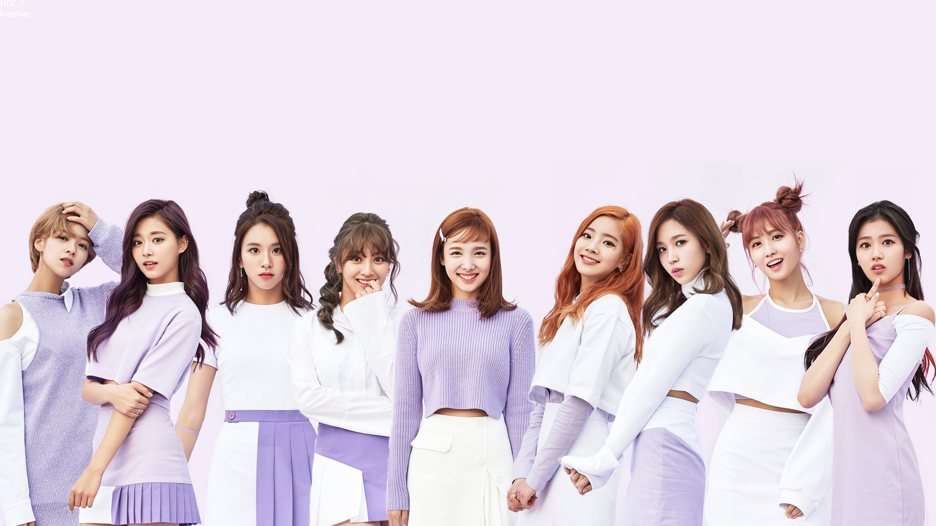 twice-5.jpg