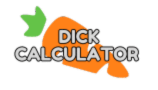 dickcalculator.com