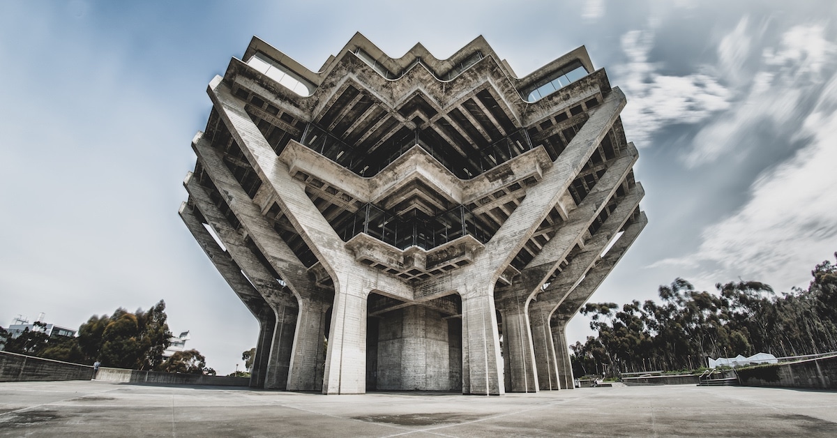 brutalist-architecture-thumbnail.jpg