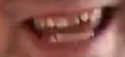 yGDJcCU.png