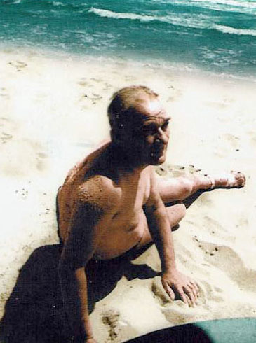 kemal4.jpg