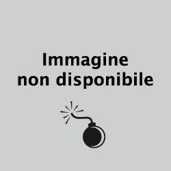 giovanni-ciacci-3-949272_tn.png
