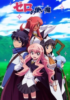myanimelist.net
