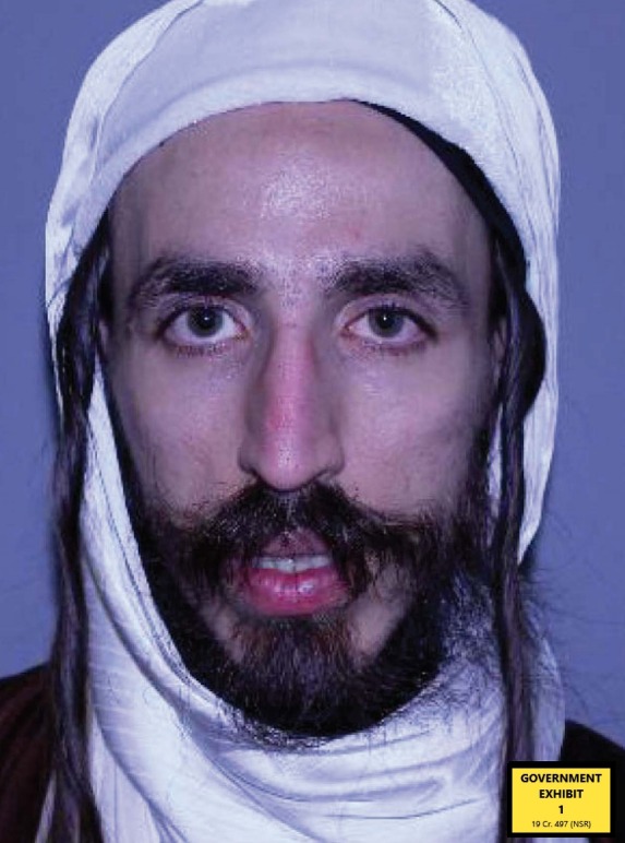 Yakov Weingarten 