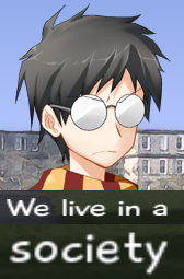 80b.png