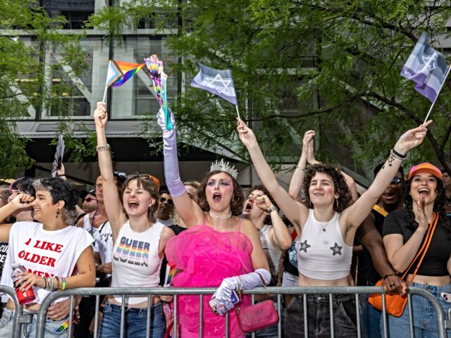ny-pride-parade-640x480.jpg