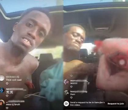 worldstarhiphop.com