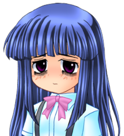 1710725167253.png