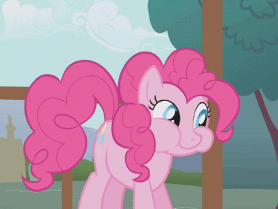 Image - 353183] | My Little Pony: Friendship is Magic | Know Your Meme