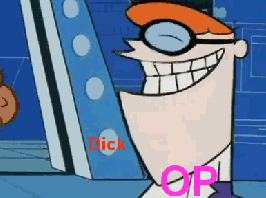 DB6r1x4.gif