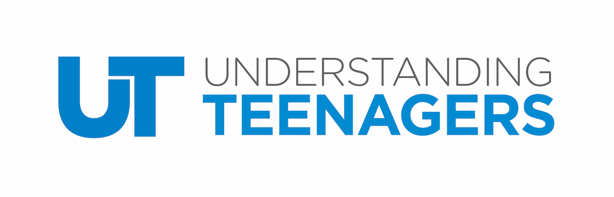 understandingteenagers.com.au