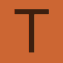 chrome-u1a9-S2j0-Bt.png