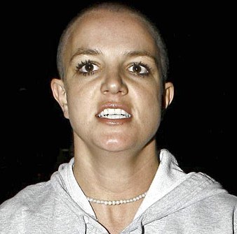 britney-spears-bald-400a030207.jpg