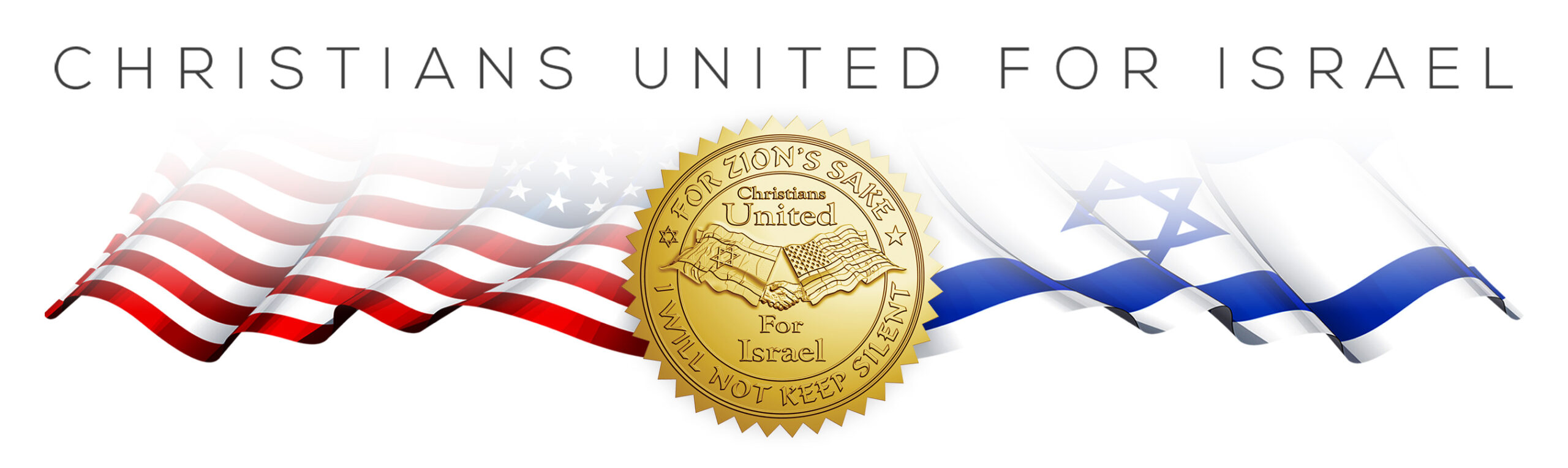 cufi.org