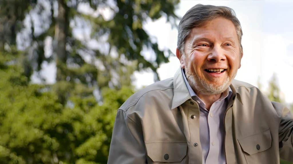 eckhart-tolle-1024x576.jpeg
