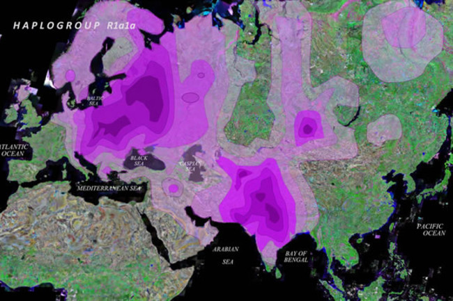 800px-R1a1a_distribution.jpg