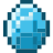 resourcepack.net