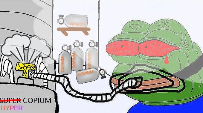 FElPIkuVUAIgxXs.jpg