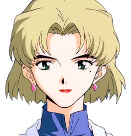 Ritsuko_Akagi.jpg