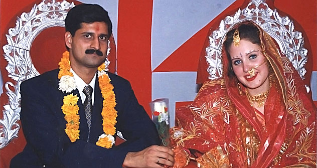 www.rbth.com