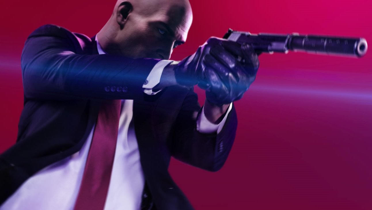 hitman-2-io-interactive.jpg