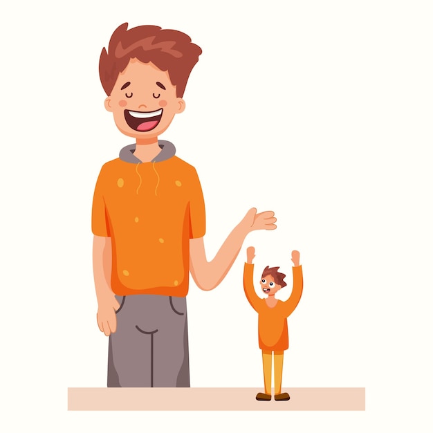 tall-short-man-vector-illustration-flat-style_362838-339.jpg