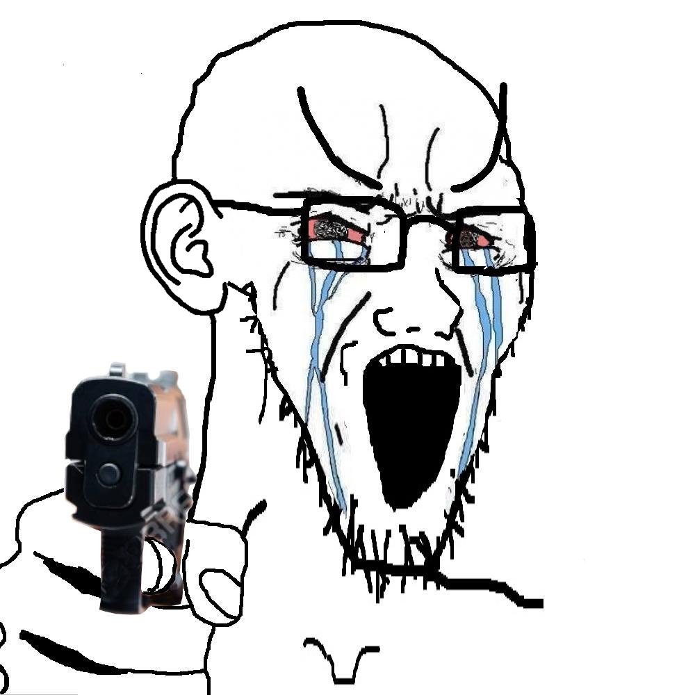 Sl6WPO2.png