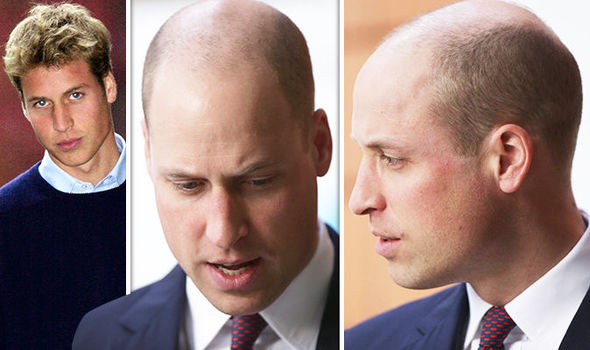 Prince-William-906537.jpg