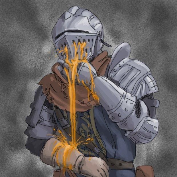 https://i.pinimg.com/originals/19/fa/82/19fa8277c499ea9d2d926eacdfa71ae1.jpg