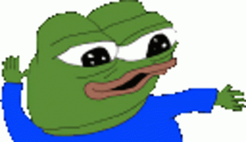 6c2d9uw0lc9a1.gif