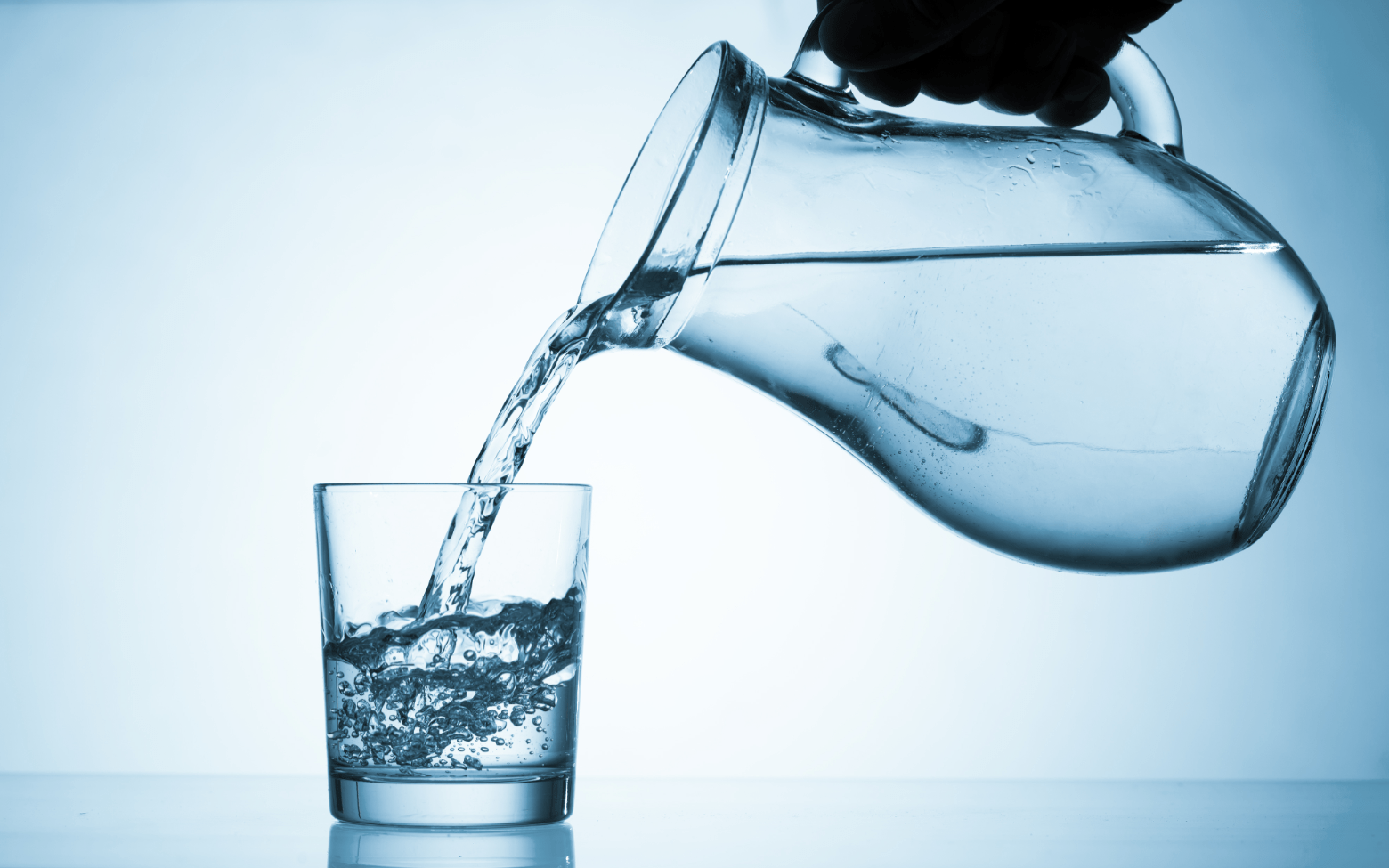water-drinken.png