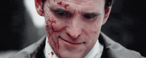 gif3.gif