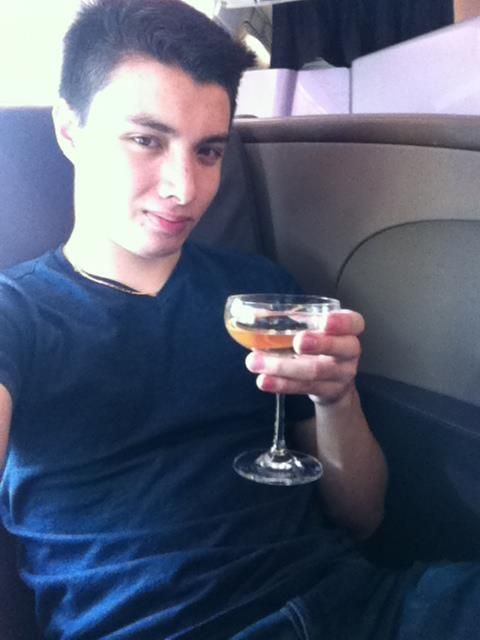 Elliot Rodger
