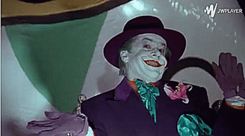 492de2a9bbbf8ab1913b0d8c4e9296cd.gif