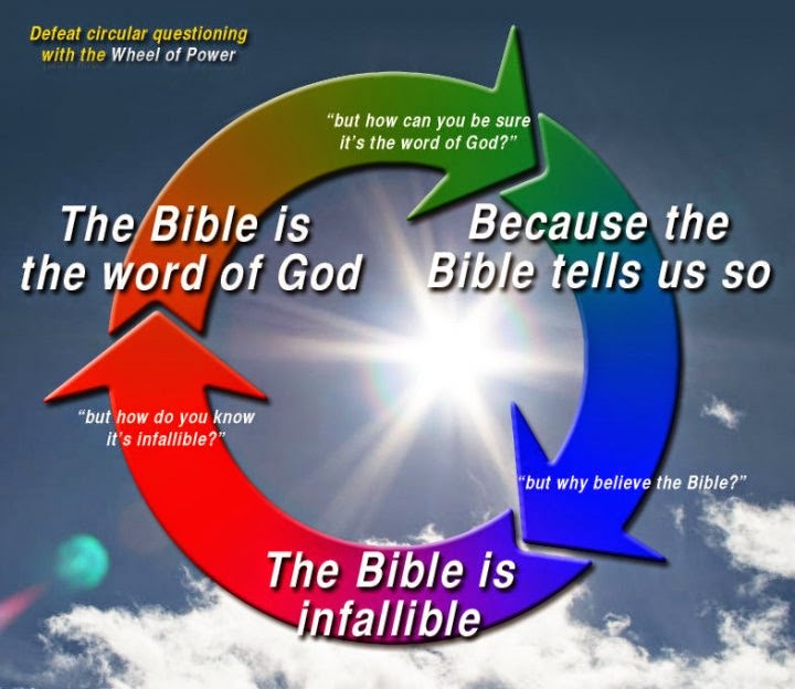 TheWheel.jpg