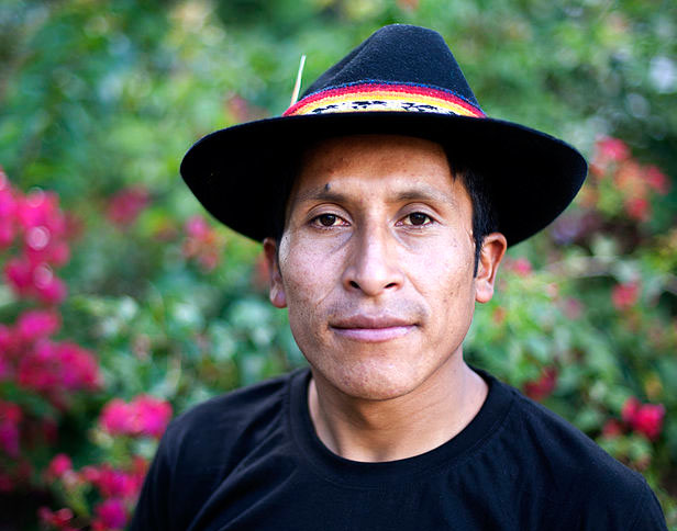 ruben-hilare-quispe-crop.jpg